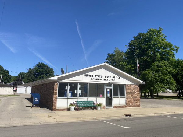 Litchfield - June 2022 Photo (newer photo)